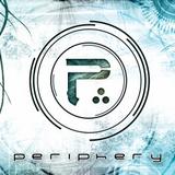 Periphery - Periphery Artwork