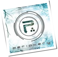 Periphery - Periphery