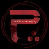 Periphery - Periphery II Artwork