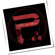 Periphery - Periphery II