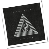 Periphery - Periphery IV: Hail Stan