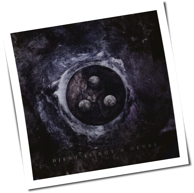 Periphery - V: Djent Is Not A Genre