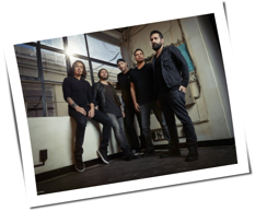 Periphery