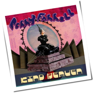 Perry Farrell - Kind Heaven