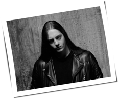 Perturbator
