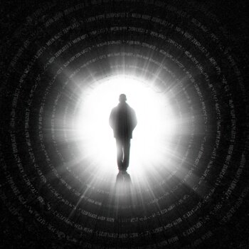 Perverz - Mein Kopf Zerplatzt 3 Artwork