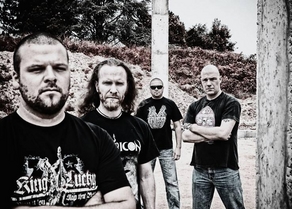 Pestilence