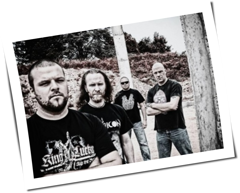 Pestilence