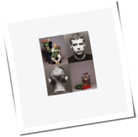Pet Shop Boys - Behaviour