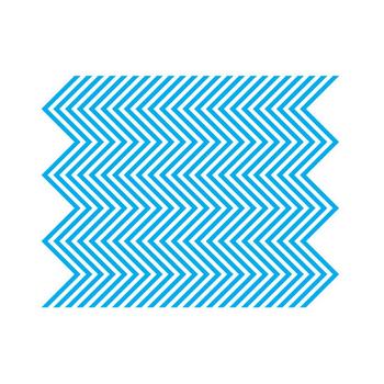 Pet Shop Boys - Electric Artwork