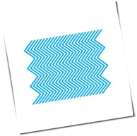 Pet Shop Boys - Electric