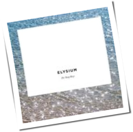 Pet Shop Boys - Elysium