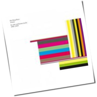 Pet Shop Boys - Format