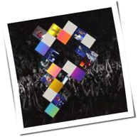 Pet Shop Boys - Pandemonium