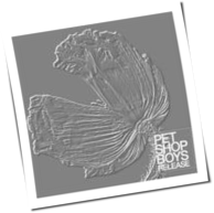 Pet Shop Boys - Release