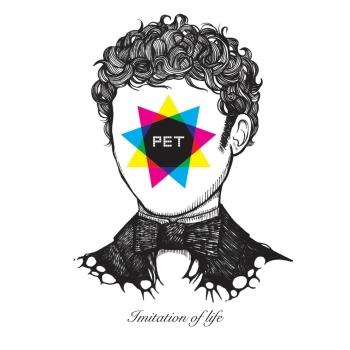 Pet - Imitation Of Life