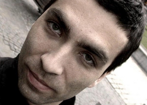 Petar Dundov