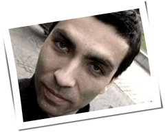 Petar Dundov