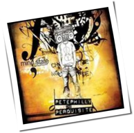 Pete Philly & Perquisite - Mindstate