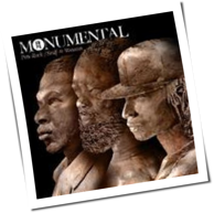 Pete Rock & Smif-N-Wessun - Monumental