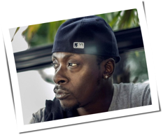 Pete Rock