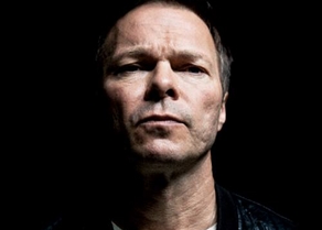 Pete Tong