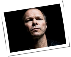 Pete Tong