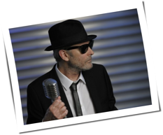 Pete Wolf Band