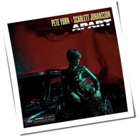 Pete Yorn & Scarlett Johansson - Apart