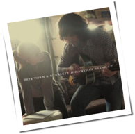 Pete Yorn & Scarlett Johansson - Break Up