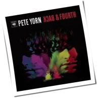 Pete Yorn - Back & Fourth