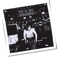 Pete Yorn - Nightcrawler