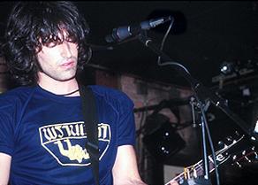 Pete Yorn