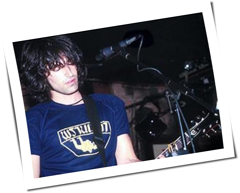 Pete Yorn