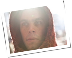 Peter Broderick