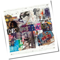 Peter Doherty - Hamburg Demonstrations