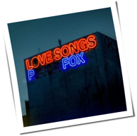 Peter Fox - Love Songs
