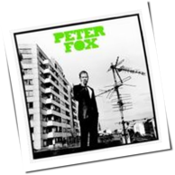 Peter Fox - Stadtaffe