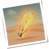Peter Frampton - Carry The Light