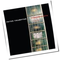 Peter Frampton - Fingerprints