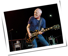 Peter Frampton