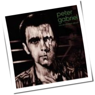 Peter Gabriel - Ein Deutsches Album