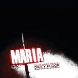 Peter Grummich - Dirty Floor