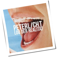Peter Licht - Lob Der Realität