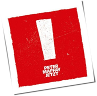 Peter Maffay - Jetzt!