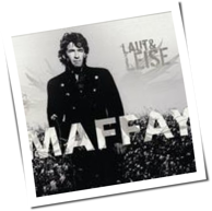 Peter Maffay - Laut & Leise