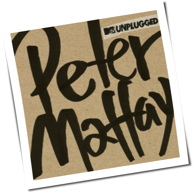 Peter Maffay - MTV Unplugged