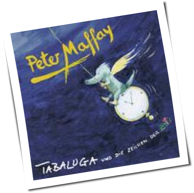 Peter Maffay - Tabaluga Und Die Zeichen Der Zeit