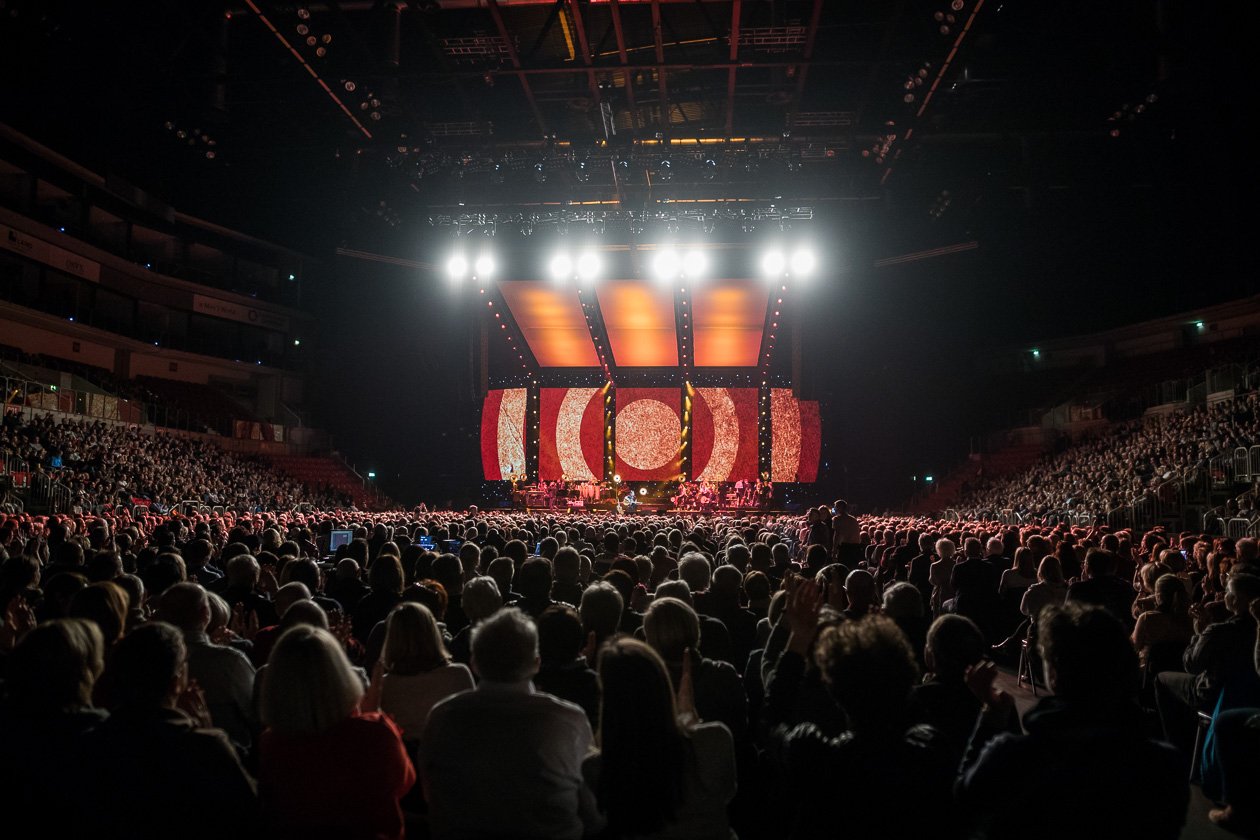 Peter Maffay – Peter Maffay.