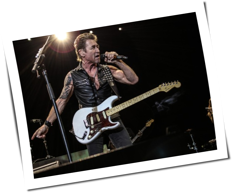 Peter Maffay